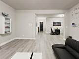 3722 Autumncrest Street - Photo 5