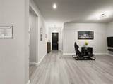 3722 Autumncrest Street - Photo 6