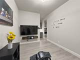 3722 Autumncrest Street - Photo 7