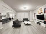 3722 Autumncrest Street - Photo 8