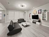 3722 Autumncrest Street - Photo 9