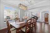 2640 Dunbar Drive - Photo 11