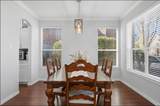 2640 Dunbar Drive - Photo 12