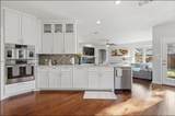 2640 Dunbar Drive - Photo 13