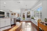 2640 Dunbar Drive - Photo 14