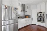 2640 Dunbar Drive - Photo 15