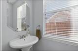 2640 Dunbar Drive - Photo 16