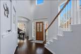 2640 Dunbar Drive - Photo 17