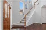 2640 Dunbar Drive - Photo 18