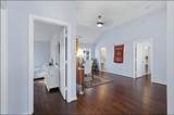 2640 Dunbar Drive - Photo 19