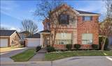 2640 Dunbar Drive - Photo 2