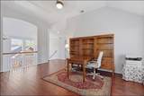 2640 Dunbar Drive - Photo 20