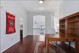 2640 Dunbar Drive - Photo 21
