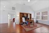 2640 Dunbar Drive - Photo 22