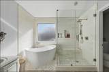2640 Dunbar Drive - Photo 23