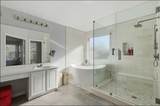 2640 Dunbar Drive - Photo 24