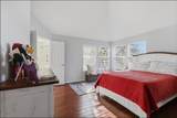 2640 Dunbar Drive - Photo 25