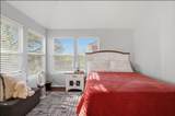 2640 Dunbar Drive - Photo 26
