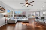 2640 Dunbar Drive - Photo 3