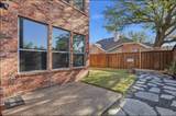 2640 Dunbar Drive - Photo 34