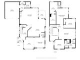 2640 Dunbar Drive - Photo 35