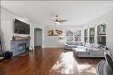 2640 Dunbar Drive - Photo 4