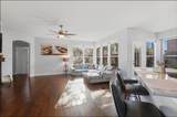 2640 Dunbar Drive - Photo 5
