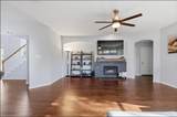 2640 Dunbar Drive - Photo 6
