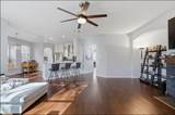 2640 Dunbar Drive - Photo 7