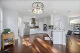 2640 Dunbar Drive - Photo 8
