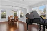2640 Dunbar Drive - Photo 9
