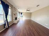 4818 Red Birch Drive - Photo 10
