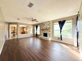 4818 Red Birch Drive - Photo 11