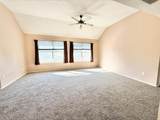 4818 Red Birch Drive - Photo 12