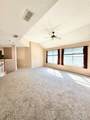 4818 Red Birch Drive - Photo 14
