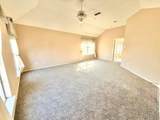 4818 Red Birch Drive - Photo 15