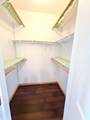 4818 Red Birch Drive - Photo 20