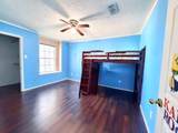 4818 Red Birch Drive - Photo 21
