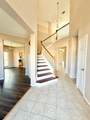 4818 Red Birch Drive - Photo 3