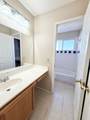 4818 Red Birch Drive - Photo 4