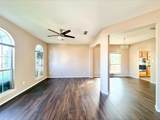 4818 Red Birch Drive - Photo 5