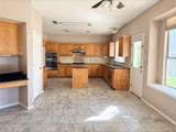4818 Red Birch Drive - Photo 6