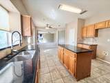 4818 Red Birch Drive - Photo 7