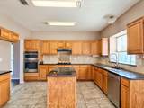 4818 Red Birch Drive - Photo 8