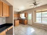 4818 Red Birch Drive - Photo 9