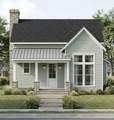 409 Garrett Way - Photo 1