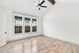 409 Garrett Way - Photo 11