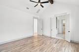 409 Garrett Way - Photo 12