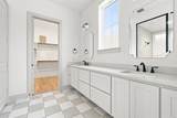 409 Garrett Way - Photo 13