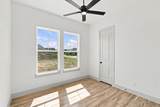 409 Garrett Way - Photo 17